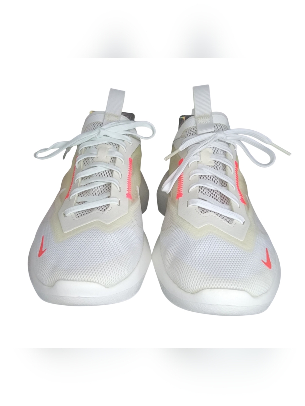Nike Zoom Vista Lite, Womens 8.5 - Picture 4 of 10